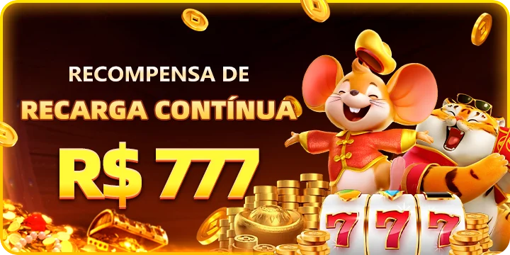 FF555 ConvidarCentro