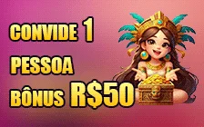 Recompensas de indicação
